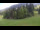 Webcam in Oberjoch, 7.3 km