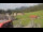 Webcam in Oberjoch, 1.5 mi away
