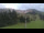 Webcam in Oberjoch, 3.8 km