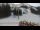 Webcam in Oberjoch, 3.2 km