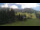 Webcam in Oberjoch, 3.1 mi away