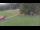 Webcam in Oberjoch, 7.3 km entfernt