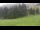 Webcam in Oberjoch, 3.8 km