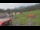 Webcam in Oberjoch, 3.8 km