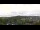 Webcam in Marienheide, 10.1 mi away