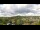 Webcam in Marienheide, 18.2 km entfernt