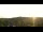 Webcam in Marienheide, 16.3 km
