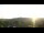 Webcam in Marienheide, 21.5 km