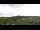 Webcam in Marienheide, 24.9 km