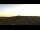Webcam in Marienheide, 26.2 km