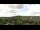 Webcam in Marienheide, 5.7 mi away