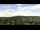 Webcam in Marienheide, 7.3 km