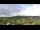 Webcam in Marienheide, 8 km