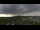 Webcam in Marienheide, 7.3 km