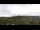 Webcam in Marienheide, 7.1 mi away