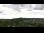 Webcam in Marienheide, 7.3 km entfernt