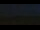 Webcam in Marienheide, 3 mi away