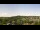 Webcam in Marienheide, 7.9 km