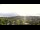 Webcam in Marienheide, 9 mi away