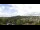 Webcam in Marienheide, 8.2 mi away