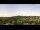 Webcam in Marienheide, 7.9 km entfernt