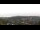 Webcam in Marienheide, 10.1 mi away