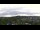Webcam in Marienheide, 7.8 mi away