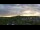 Webcam in Marienheide, 4.6 mi away