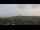 Webcam in Marienheide, 7.9 km