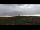 Webcam in Marienheide, 9 mi away