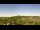 Webcam in Marienheide, 21.2 km