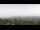 Webcam in Marienheide, 15.5 mi away
