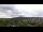 Webcam in Marienheide, 4.6 mi away