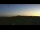 Webcam in Marienheide, 10.4 km entfernt