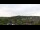 Webcam in Marienheide, 13.1 km