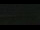 Webcam in Marienheide, 2.8 mi away