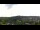 Webcam in Marienheide, 3 mi away