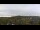 Webcam in Marienheide, 19.7 km