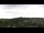 Webcam in Marienheide, 6.3 mi away