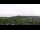 Webcam in Marienheide, 18.2 km