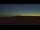 Webcam in Marienheide, 8 km entfernt