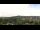 Webcam in Marienheide, 18.3 km entfernt