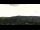 Webcam in Marienheide, 7.9 km entfernt