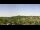 Webcam in Marienheide, 10.4 km entfernt