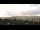 Webcam in Marienheide, 10.4 km