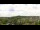 Webcam in Marienheide, 19.7 km entfernt