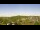 Webcam in Marienheide, 18.2 km entfernt