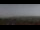 Webcam in Marienheide, 18.2 km