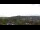 Webcam in Marienheide, 16.4 km