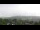 Webcam in Marienheide, 35.2 km